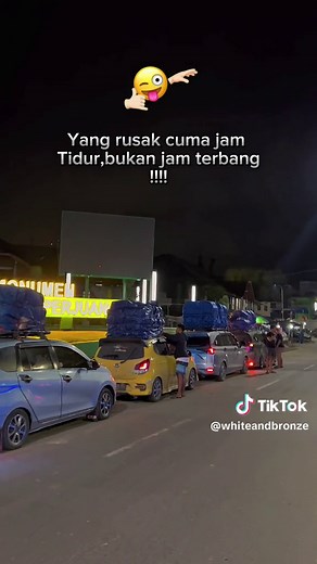 🥱🥱🥱#travelkalimantan #banjarmasinampunnya #fypp