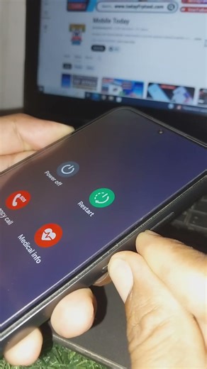 How To Remove Frp Lock Samsung FRP Tool |Android 14/15/16| Latest Security Patch 2026|100% Working