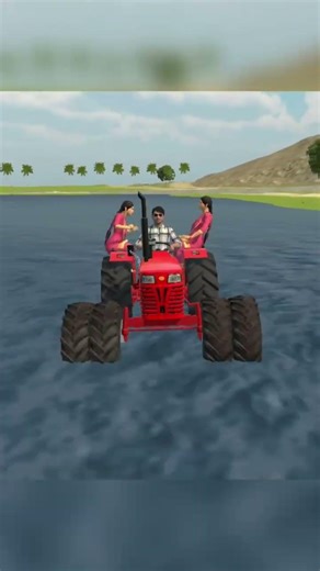 #indianvehiclessimulator3dtochan #shortsfeed