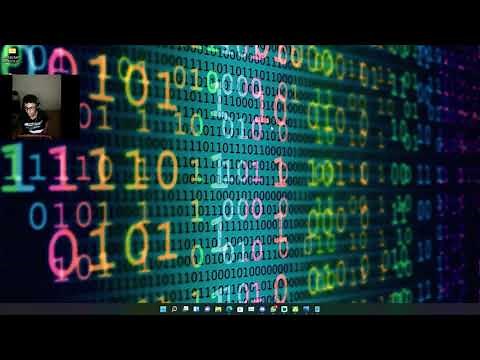 Instalar Firebird Windows 10/11