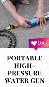 5.5K views · 19 reactions | Az autója megérdemli, hogy tiszta lehessen  - mossa le a motorháztetőt és a szélvédőt a hosszú út után! ✅ - tisztítsa meg a nehezen hozzáférhető helyeket! ✨ - szabaduljon meg a mélyedésekben található szennyeződésektől! https://top.vigoexpress.hu/water-jet/t1/v1/lp1?utm_source=facebook&utm_medium=organic | Vigoexpress | Facebook