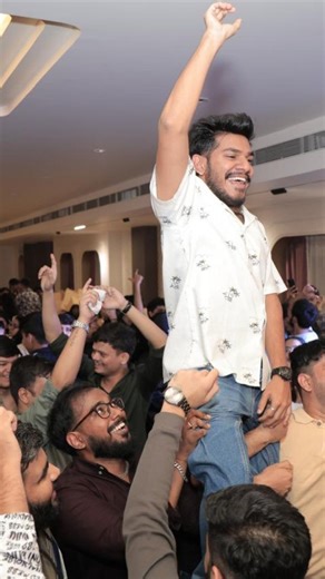 Study Link Classes on Instagram: "Come let’s get a look at what all happened at Relink ‘25 💓🕺💃 . . #relink'25 #studylinkclasses #studylinkreunion'25 #studenttocorporate #enginners [sl,study, studylink classes engineering,diplomaclasses,computerwngineeringclasses,diplomaengineeringclasses,engineeringclasses, codingclasses,studylinkssuccessstories]"