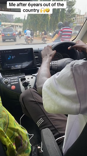 Home❤️ | Dan Dan