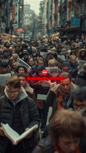 Alternate History of the World: What If Major Events Never Happened