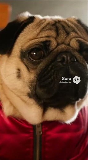 perro burro capitulo8