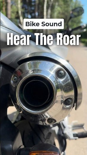 🔥 Hear that PURE STOCK 2003 Honda Hornet 600 roar! 🏍️