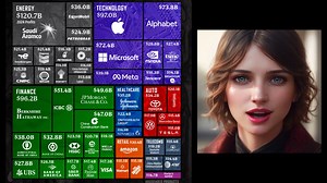 The WorldS 50 Most Profitable Companies (2025)