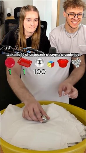 How many wipes will hold the item?