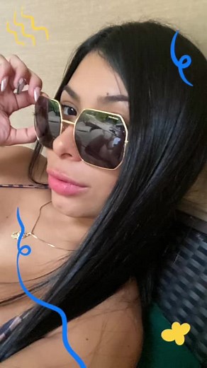 #me #views #4u 🌋🏝🫶🏼😘