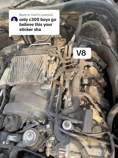 Replying to @Yusuf #fyp