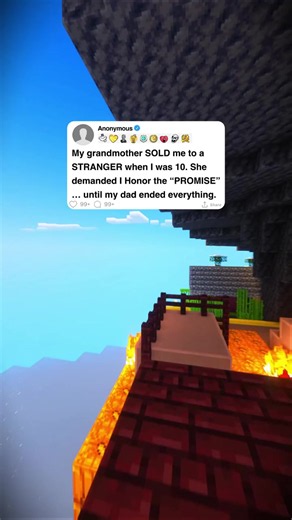 Reddit Stories Full Story Compilation