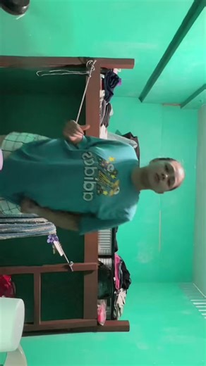 #coliersxxx #shakethathealthy🍑 #fyp