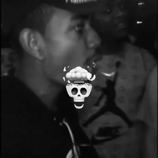 RIMAS Q ACABARAM COM AS BATALHAS 💀 #batalhaderima | rima