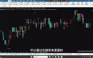 1.10策略单元设置完整功能介绍