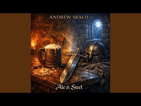 Wolf Pact (Medieval Music)
