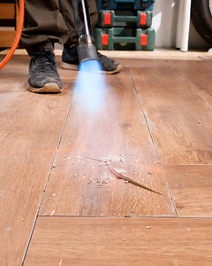 225K views · 328 reactions | How To Replace A Broken Tile | Crafty Panda How | Facebook