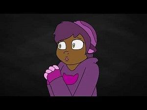 Zhu za-nimalistic (corruption TF for October)