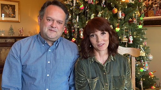 The rumors are true - we are getting a new theatre! In this video we'll address all the details, including location, timeline, size, and even your concerns about the change. We are so excited for this next step in The Playmill's history, and are grateful for your continual support. We truly could not do what we do at The Playmill without our incredible patrons. Don't forget to mark your calendars! Our 2021 season announcement will be made on December 1, and tickets will go on sale immediately af