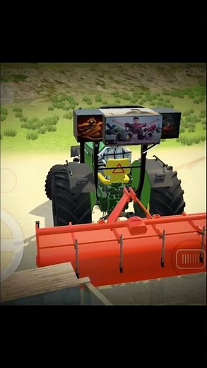 mini vlog indian vehicles simulator 3d game #gaming #vlog #viral #shorts#trending #minivlog