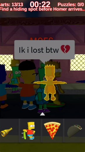 Horarios Confirmados para You vs Homer