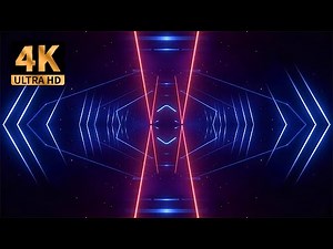 🌟 4K Abstract Video Background 🌟 High Quality VJ Loops | No Copyright | Royalty-Free Motion Graphics