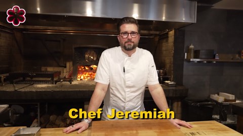 Why Michelin chefs are abandoning traditional steak techniques