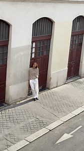 36 reactions | Experience comfort like never before with ECCO shoes. | Nordstrom | Facebook