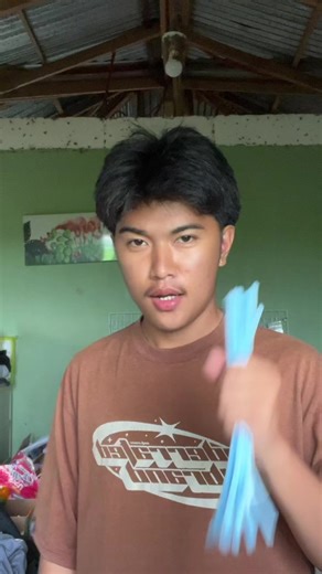 DIY Fuzzy Wire Bouquet Tutorial