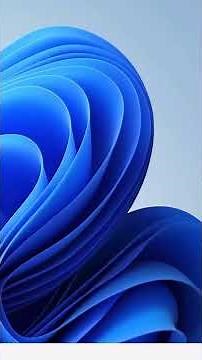 Error Copying File or Folder Access denied FIX ( 2025 )