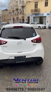 3.7K views · 68 shares | Don't miss out We guarantee the best Quality...