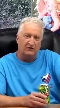 8.6K views · 79 reactions | 3 American Foods That Are Banned Internationally - Andy Andrews | Andy Andrews | Facebook