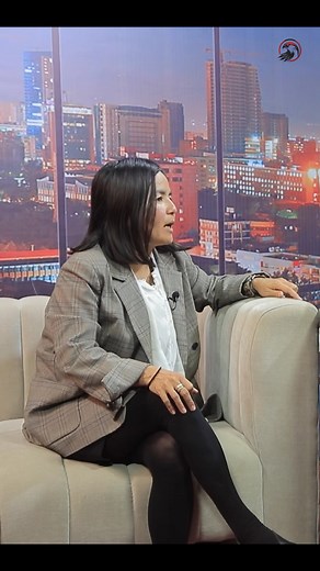 Gammadaa Show | Gammadaa Show