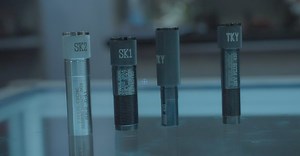 NEW Trulock Choke Tubes For Turkey Hunting [First Look]