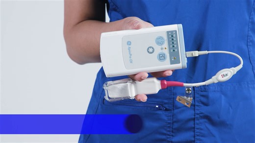 GE Telemetry CH 2025-2-20