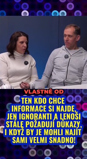 2.5K views · 25 reactions | Tvořivá společnost • Tvorivá spoločnosť on Reels | Facebook