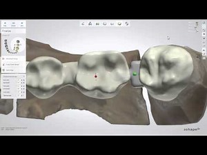 Split Bridges Design