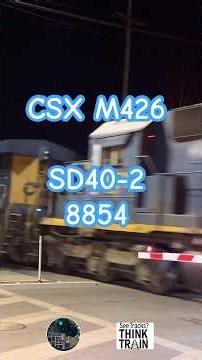#csx #monstertrain #csxtrain #railfanning #mbta #trains #trainlove #trainspotting #freighttrain