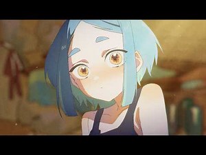 ZUTOMAYO - yomosugara (Music Video)