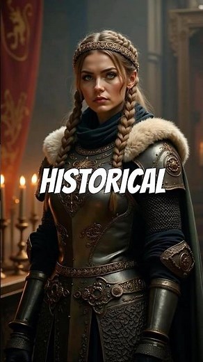 Three Historical Figures Who Were Actual Psychopaths Revealed