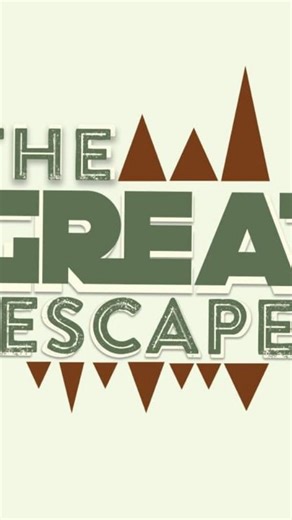 Happy Sunday Great Escapers ⛰️🌍🏕🤗 we truly appreciate your continued support!! Tickets and packages for 2026 will be dropping very SOON!! 🕺🏾💃🏽🕺🏾💃🏽 #thegreatescape #goodpeople #camping #outdoors #music #goodvibes #mountains #goodtimes #easterweekend | The Great Escape Fest