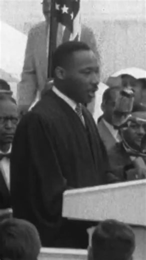 2.1K reactions · 31 shares | 71 years ago, the Supreme Court ruled...