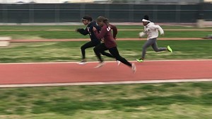 11 reactions | BETTER STARTS . There is much mental preparation prior...