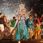 Mazatlán - El Cid Vacations Club