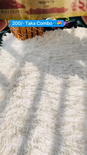 60K views · 64 reactions | 200/- Taka Each/Set Combo ✅|| Fb page: Labos Jewelers | La Bo | Facebook