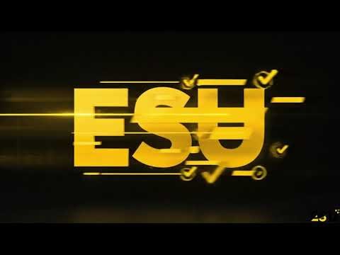 Shelly Cashman PowerPoint 365 | Module 7: End of Module Project 1