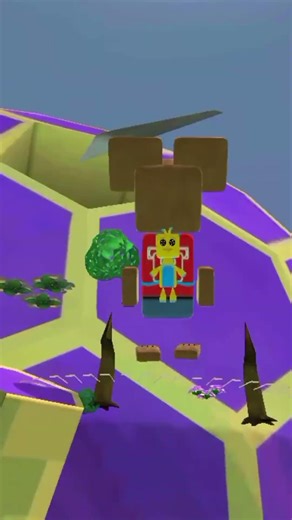 Super Bear Gameplay | New Levels Adventure | Fun Mobile Game #roblox #superbear #superbearadventure