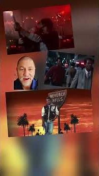 Beverly Hills Cop 1984