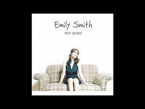Emily Smith - Always a Smile