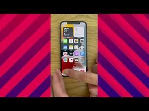 Fix iPhone Locked to Owner: Free iCloud Unlock Service