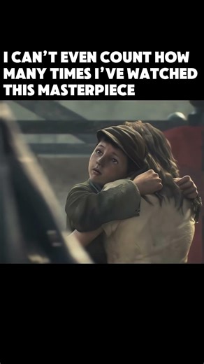 This Ubisoft clip is Unskippable